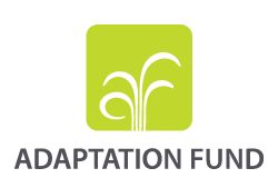 Adaptation Fund