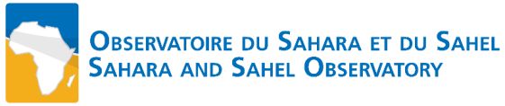 Sahara and Sahel Observatory