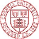 Cornell University
