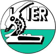 IER